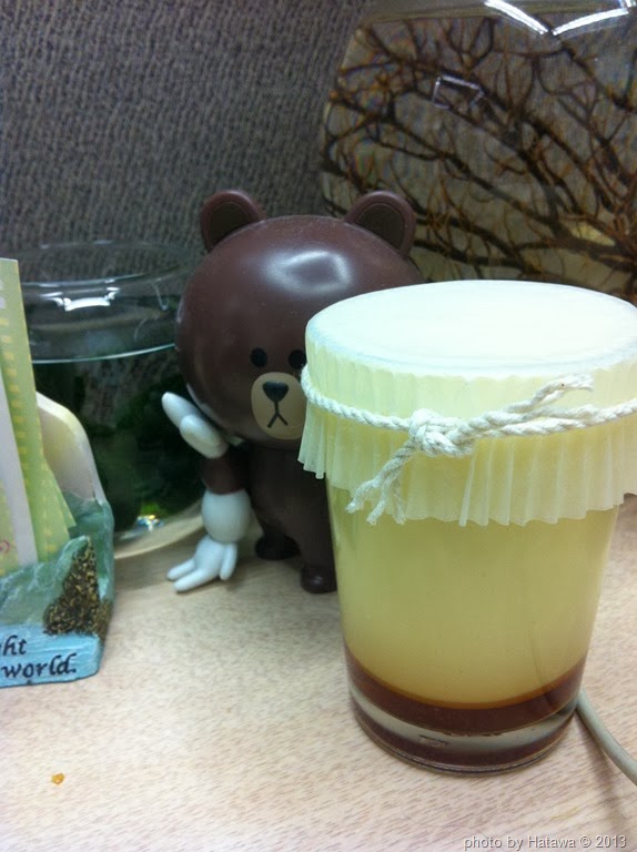 [IMG_6229%255B4%255D.jpg]
