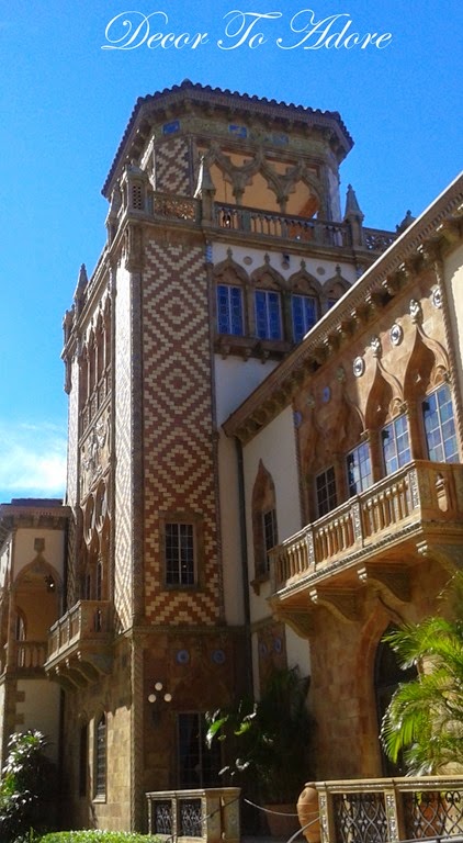 [20150119_104335%255B3%255D.jpg]