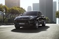 2015-Porsche-Macan-SUV-9