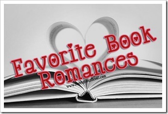 [favoriteromance_thumb%255B2%255D%255B4%255D.jpg]
