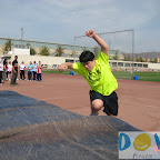 IMG_0717.JPG