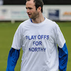 bury_town_vs_wealdstone_310312_008.jpg