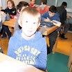 neige 2011 5e jour matin 024.JPG