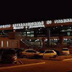 girovolando09 - Palermo-4.jpg