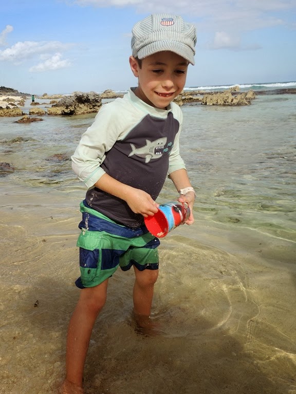 [DSCN7639%255B3%255D.jpg]