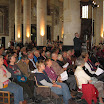 2009-10-03_02.JPG
