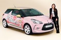 Citroen-DS3-by-Benefit-6 Citroen-DS3-by-Benefit-6