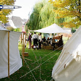 Slag om Grolle 2012 094 (Custom).JPG