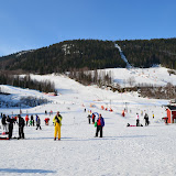 2012-03-15 Branäs 048.JPG