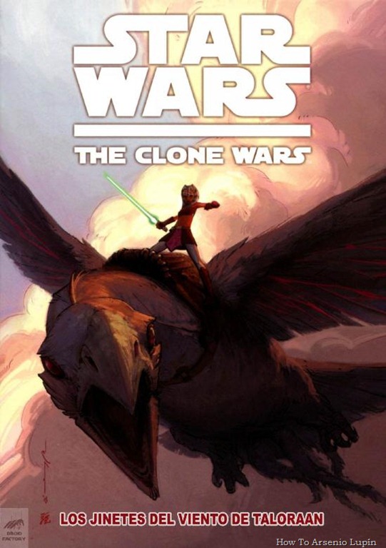 [P00027%2520-%2520Star%2520Wars_%2520The%2520Clone%2520Wars_%2520The%2520Wind%2520Raiders%2520of%2520Taloraan%2520-%2520One-Shot%2520v2009%2520%25231%2520%25282009_5%2529%255B2%255D.jpg]
