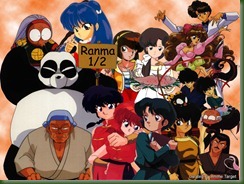 ranma-1-2-anime-cast-and-crew-wallpaper