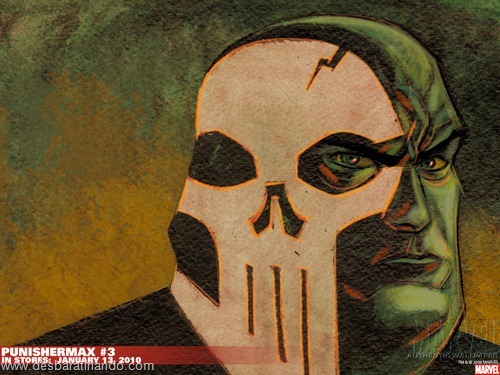 wallpapers marvel desbaratinando (59) wallpapers marvel desbaratinando (59)