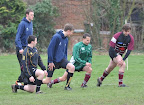 Dsc_6715.jpg