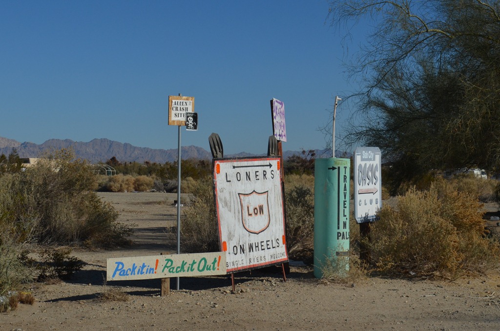 [Salton%2520Sea%2520Day_125%255B3%255D.jpg]