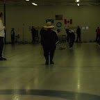 DSCF0603.JPG