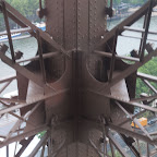 DSC_0077.jpg