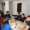 DSC04231.JPG