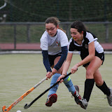 Orée-Victory 26-02-2011 CG3