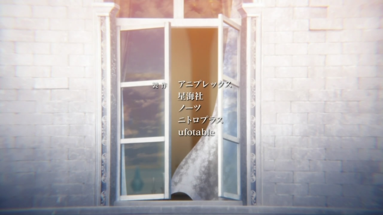 [%255BCommie%255D%2520Fate%2520D%2520Zero%2520-%252014%2520%255B1AA40CC4%255D.mkv_snapshot_23.22_%255B2012.04.07_18.19.31%255D%255B2%255D.jpg]