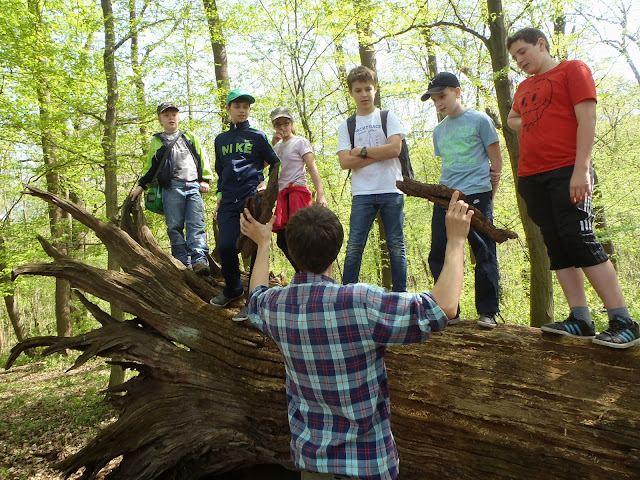 Za poznáním přírody lužní krajiny 12-13 (5).JPG