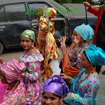 DSC_5771.JPG