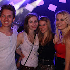IMG_3711.JPG