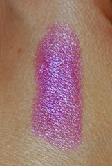 MAC Cindy S 7