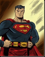 superman_pin_up_by_davebullock-d3k56aj