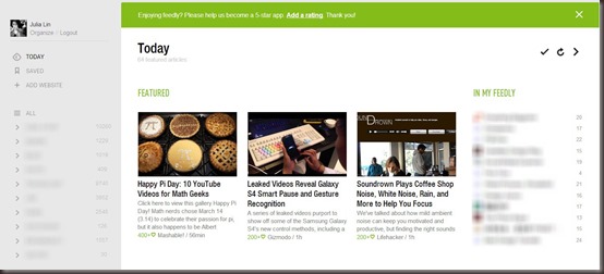 feedly00