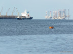Port Gentil