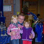 IMGP5904.JPG