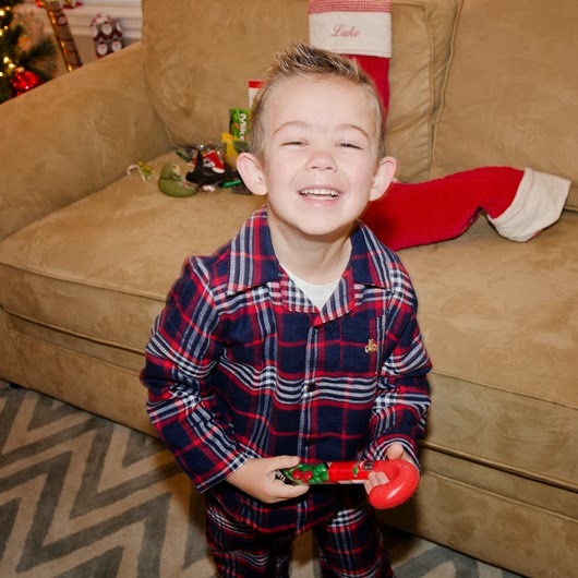 [Christmas%2520Day-4%255B4%255D.jpg]