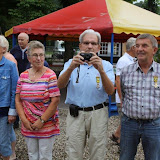 IMG_9990.jpg