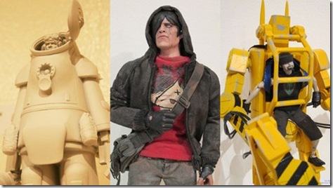 threea toys 01
