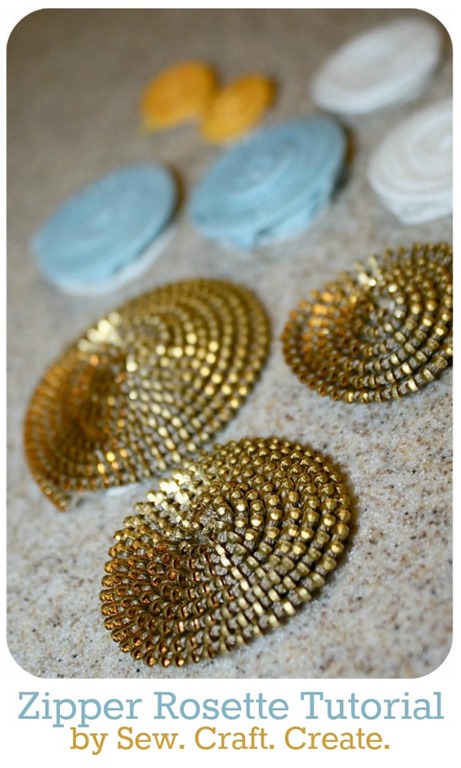 [Zipper-Rosette-Tutorial%255B7%255D.jpg]