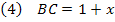 clip_image072