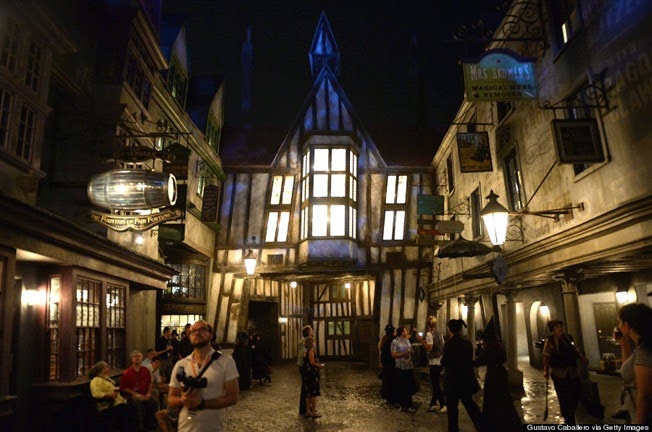 [beco4%255B5%255D.jpg]