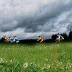 XC Skalka 2010 (Karel Rous)