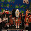 IMG_4812 (Large).JPG