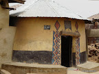 Altstadt, Zaria