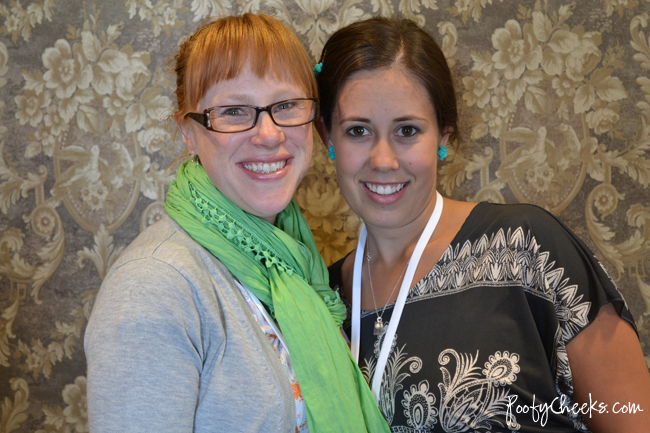 [DSC_1627%255B2%255D.png]