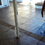 2012-01-25 14.06.41.jpg