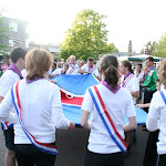IMG_1639.JPG
