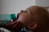 Daan, September 2010