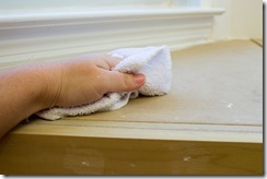IMG_5759 IMG_5759