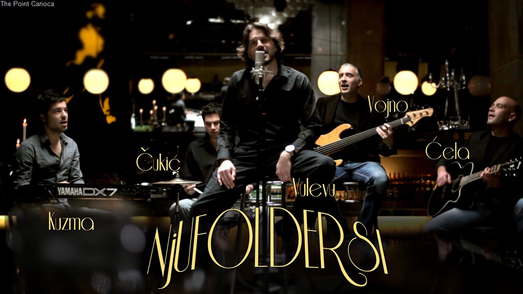 [Njufoldersi%255B8%255D.jpg]