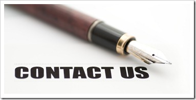 Contact-Us