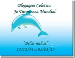 GolfinhoBCUnhasDez2014_thumb