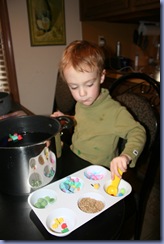 IMG_5952 IMG_5952
