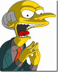 Mr_Burns_evil